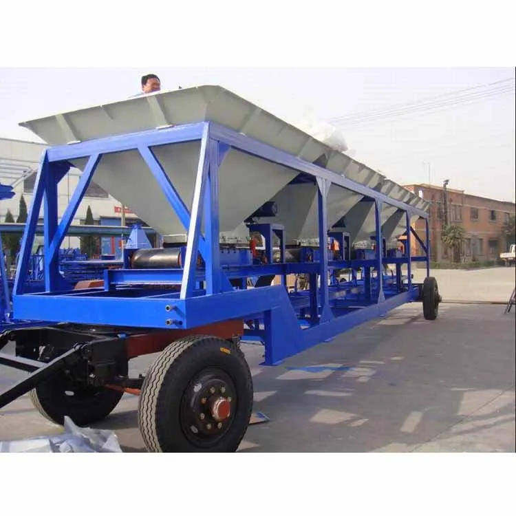 Китай Лидер продаж roady 40 t/h асфальт смешивания завод на продажу