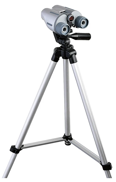 LARREX High Definition long range 18-100x28 Super ZOOM Binoculars telescope