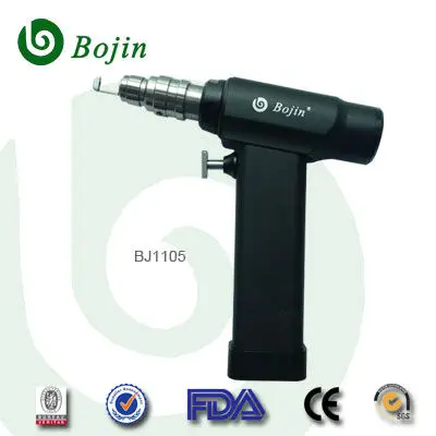 Bojin Surgical Power Tool BJ1105 Cranial Milling Bur for Nuerosurgery
