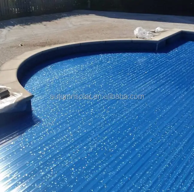 Защитная крышка для наружного бассейна оптом