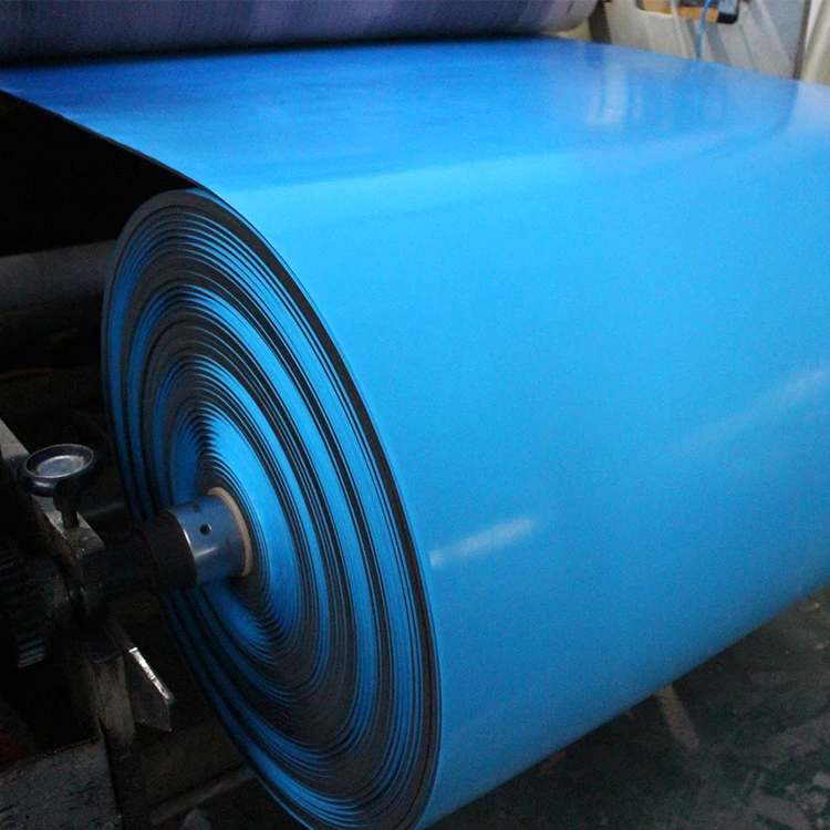 Wholesales Thick rubber adhesive tape foam tape