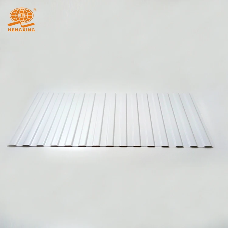 Surface film/pvc panel plastic bathroom/pvc ceiling panels outdoor pvc wall panel