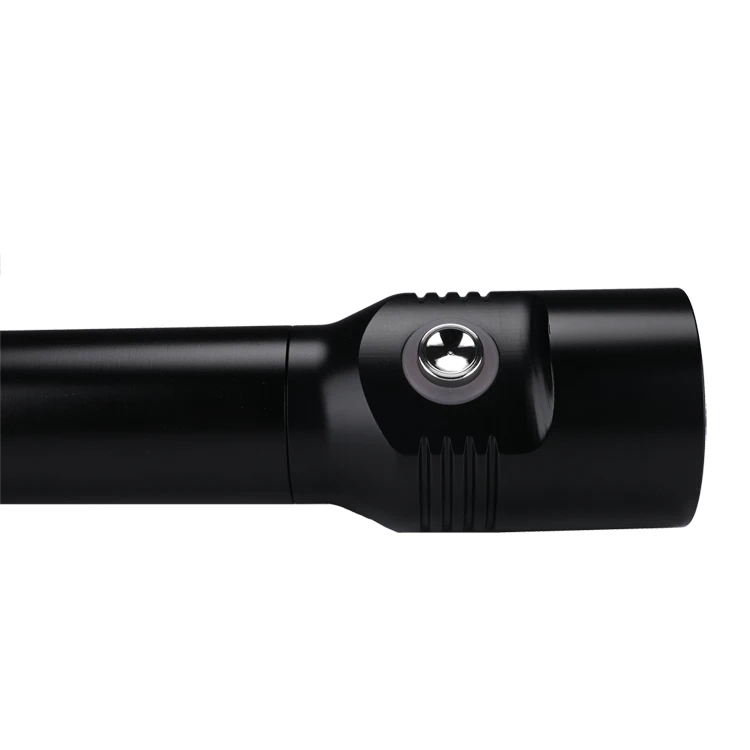 
ATORCH High Power Rechargeable 1200 Lumen 100m underwater light 