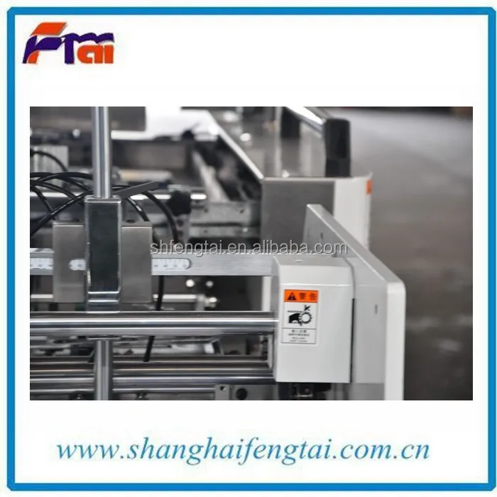 t-shirt printing in dubai silk screen printing machine in silicone screen printing ink