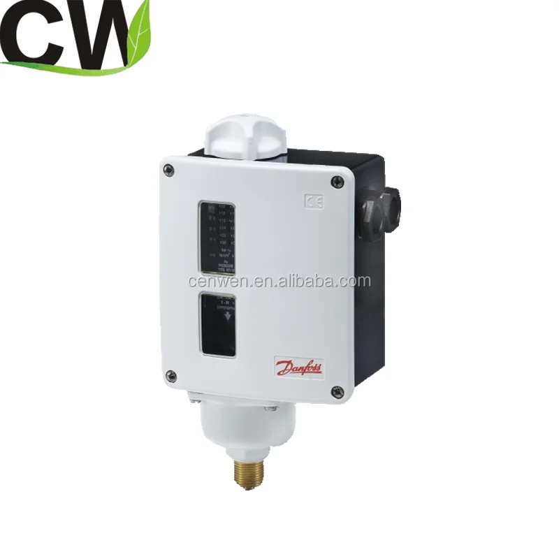 danfoss air compressor equipment hydraulic pressure switch 220v air compressor pressure switch alibaba china supplier