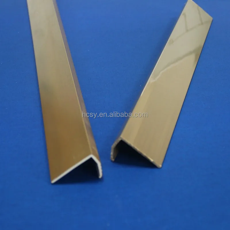 Hard/soft/rigid plastic pvc profile