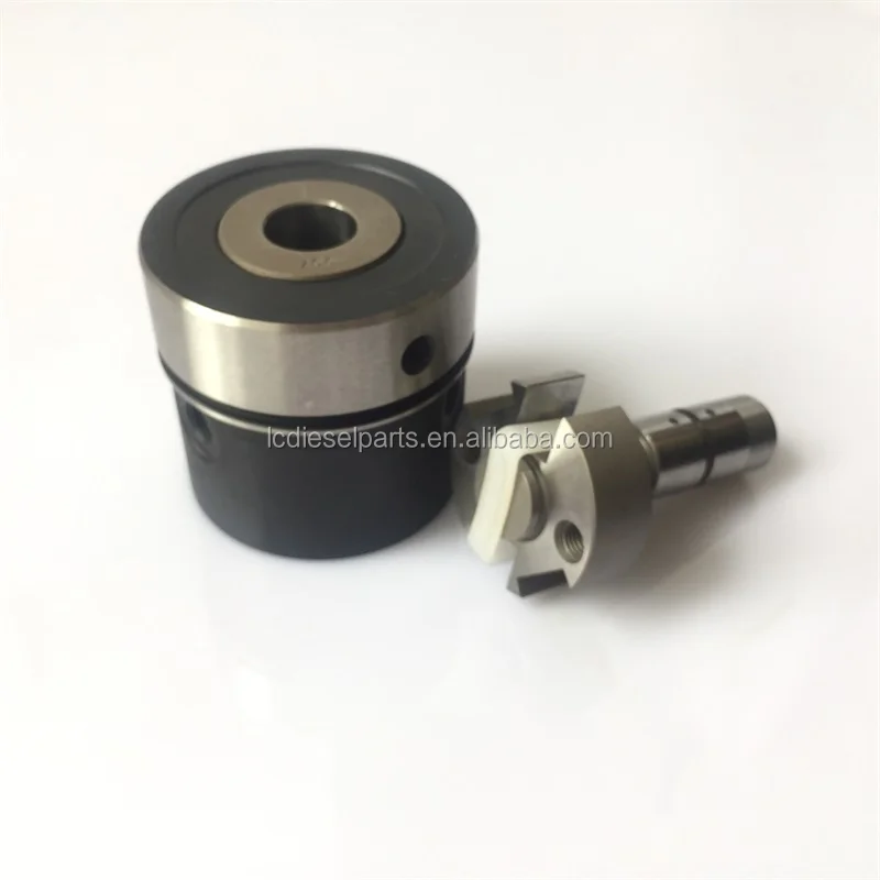 Diesel Pump DPA Head Rotor 7139-764S