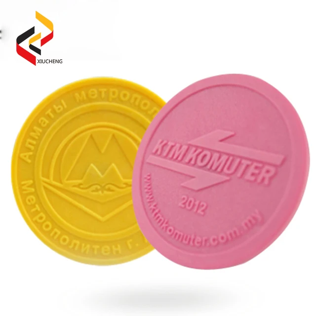 China Shenzhen RFID Finger Nail Tag / Small NFC Led Art Sticker