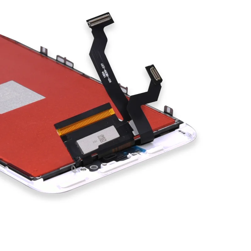 Mobile Accessory For iPhone 7 LCD Touch Screen LCD Display Screen For iPhone 7 Replacement Display LCD Digitizer