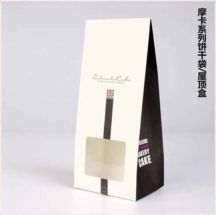 Китай оптовая продажа на дизайнерская бумага торт коробка