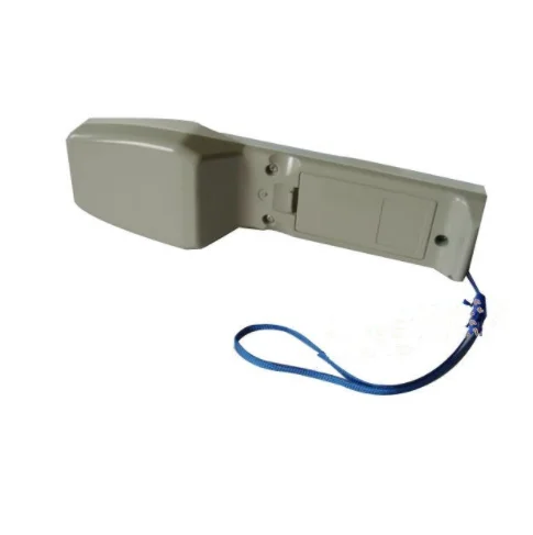 whatsapp:+86 18827556369 Hand - held needle detector metal detector industrial metal detector special product for testing metal