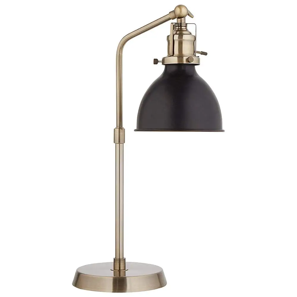 
Industrial table lamp/metal task lamp 