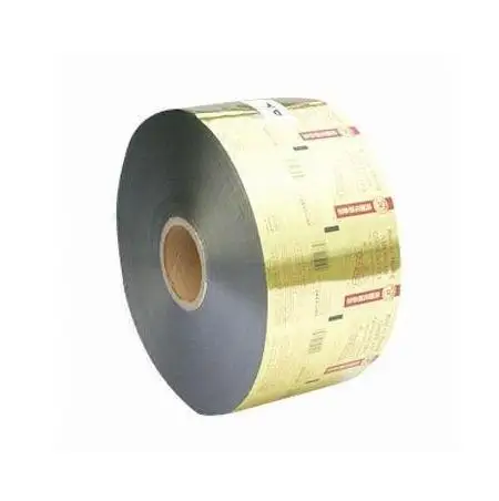 vacuum metallizing machine metallizer for plastic film XMAS ball for Christmas glitter balls gift of Yuedong Metallizer Co.,Ltd.