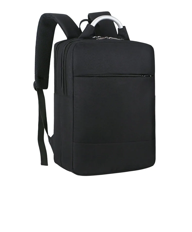 
High quality trend shoulder business/school/laptop backpacks 