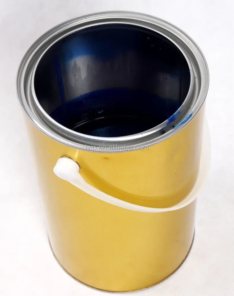 Гидрографический базовый Праймер, водная печать, Базовое покрытие, гидропогружная Базовая краска