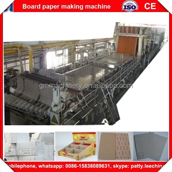 Сделано в китае 3200 мм отходов бумага корзины , чтобы сделать крафт-бумага производственное оборудование siemens конвертер