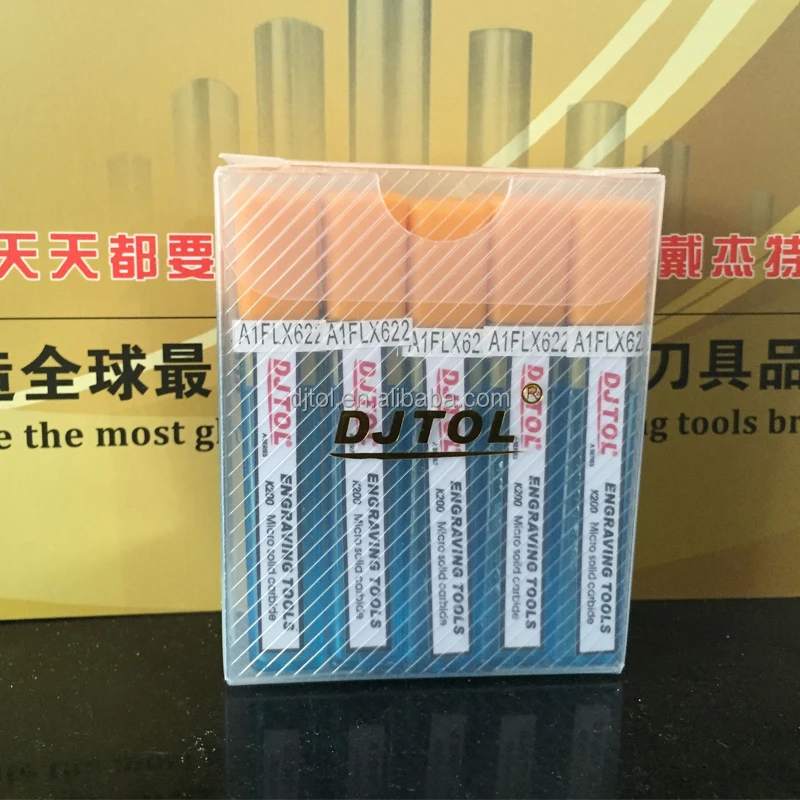 up&down cut one flute spiral bits for wood cutting