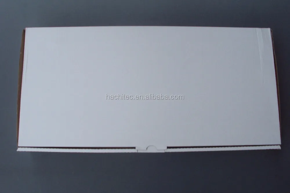 Professional Type15inches 600ml 20.3oz pneumatic caulking gun pneumatic caulk gun Pneumatic Applicator for Contractor Use