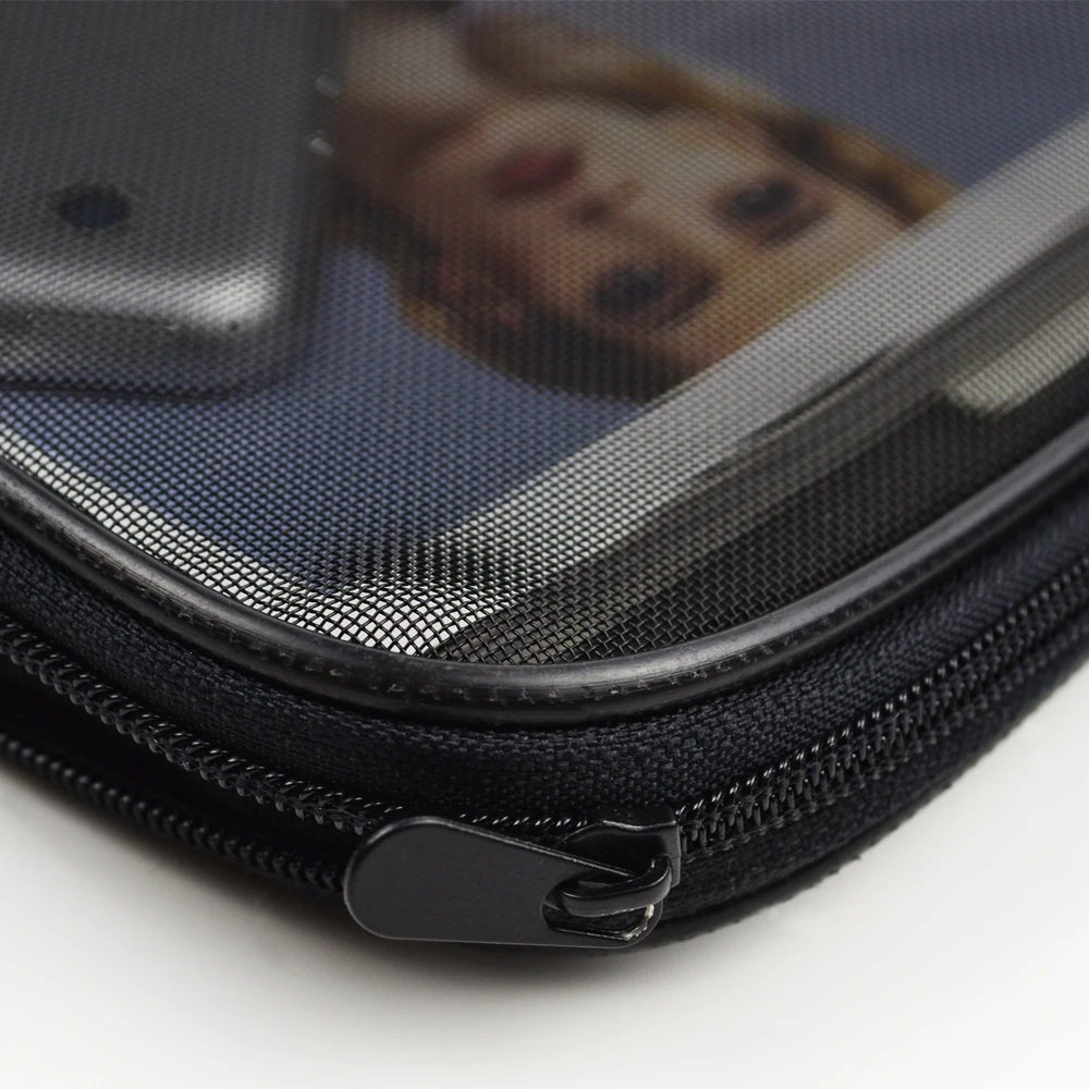 Высококачественная расширяющаяся Сумка для документов/папка/Обложка для документов/сумка для переноски