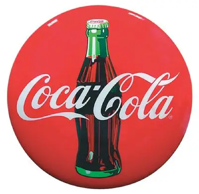 Thermoforming vacuum Led Outdoor Advertising Lightbox Acrylic Advertising Led Light Box