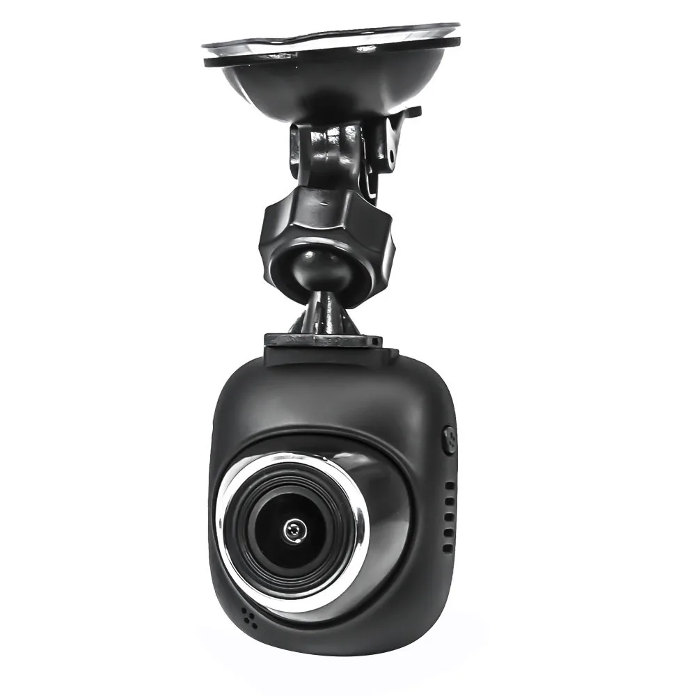 Harrison Factory 1080P  Cheap 1.5 mini hidden dash cam camera