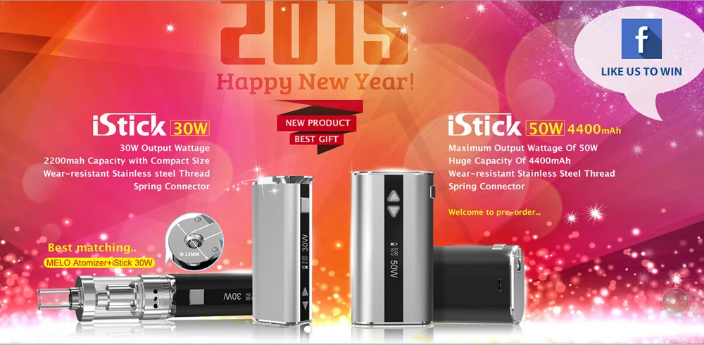 
Hot selling full kit mod Mini 30w mod electronic cigarette battery for 510 CBD vaporizer 