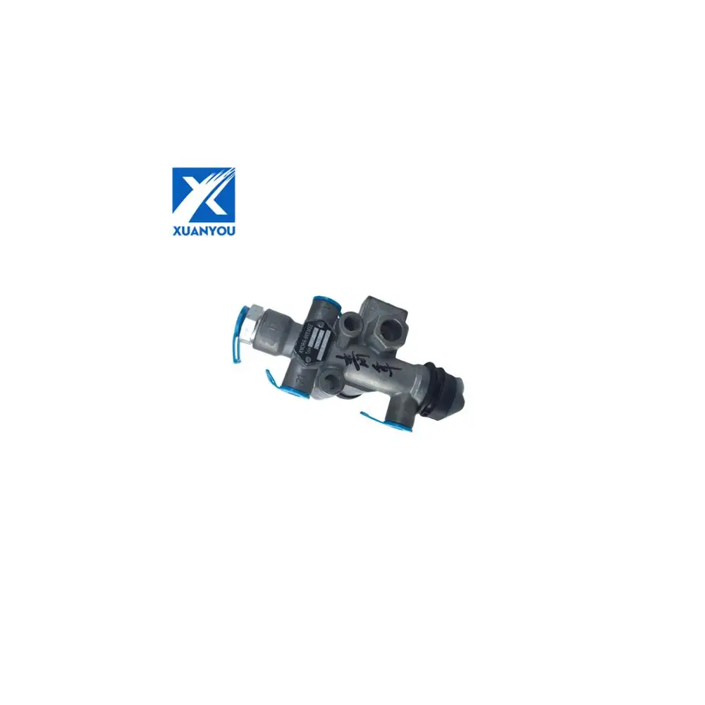 levelling valve for suspension air spring SV-1287
