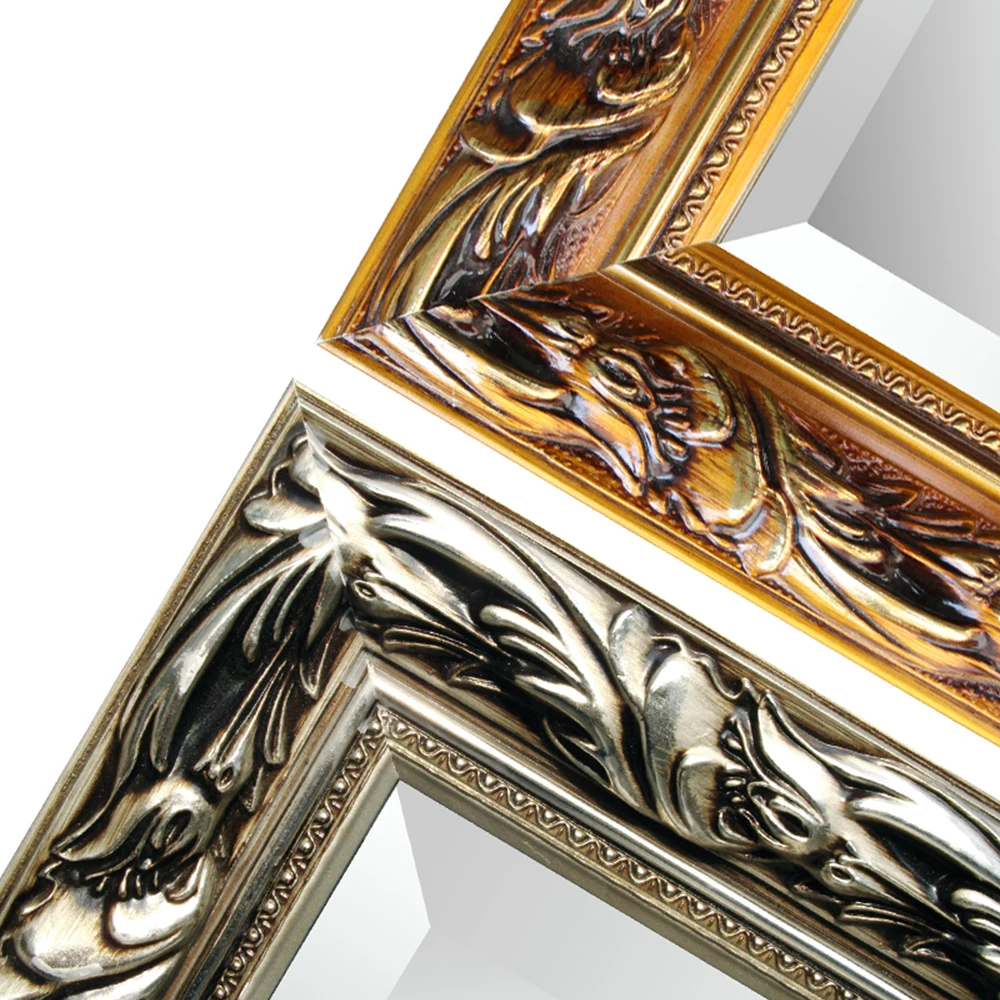 Hot Sale PS frame dressing floor standing mirror Full Length Dressing Mirror for wholesale mirrors