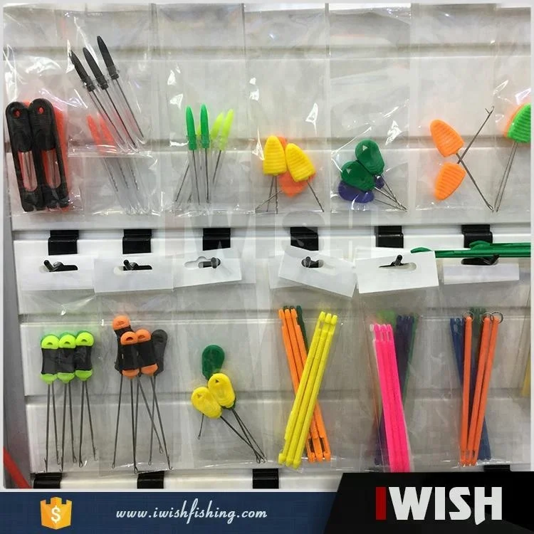 Supply Germany Carp Fishing Bait Needle Tool Set