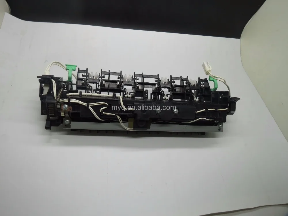 220V Fuser Unit for Brother MFC-7880DN HL 2260 2560dw  Fuser Unit Fuser Assembly