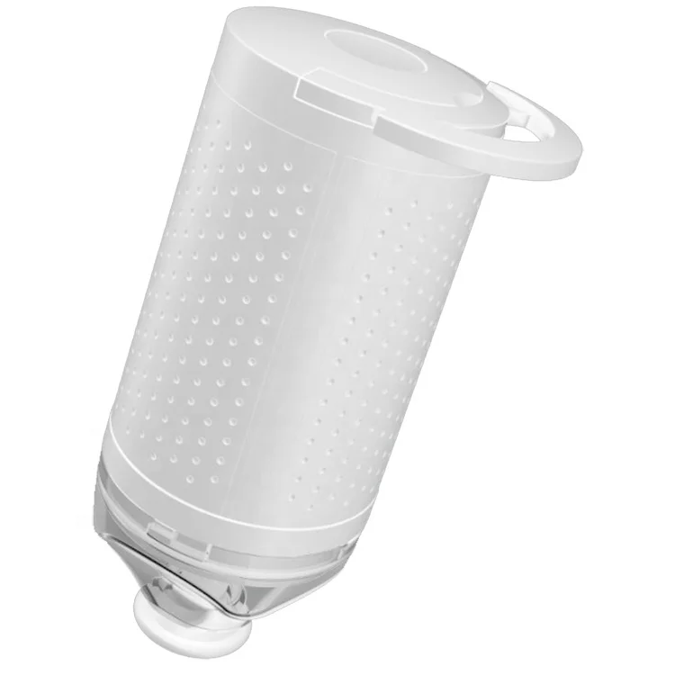 Chitco новейший профессиональный мин автоматический Hi ручной вакуумный насос