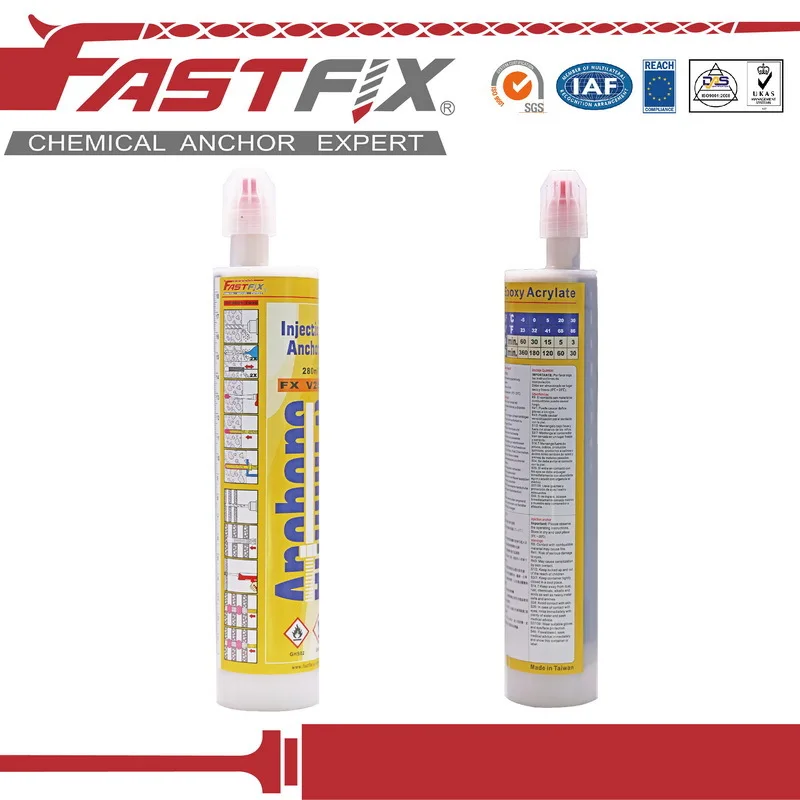 Astm a500 марка б стальные трубы astm a615 класс 60 усиленный стальной бар синий мраморные полы плитка