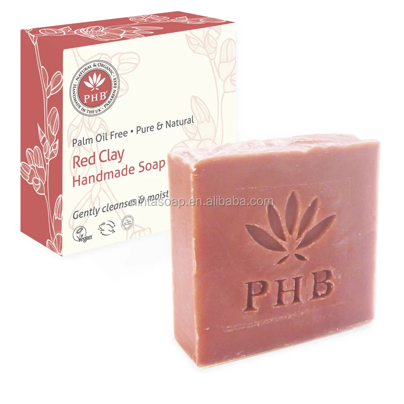 OEM Brand Export America Face Soap Brand
