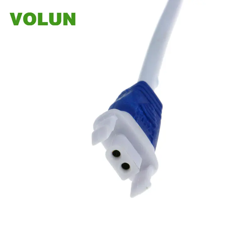 Led Light Multi Color Ws2818 12mm Led Pixel Light Display