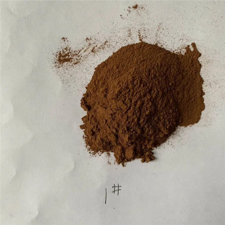 High Quality Sodium Lignosulphonate/Sodium Lignin Sulfonate for ceramics