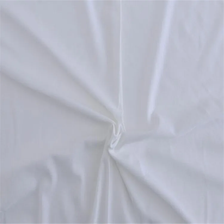 Factory supply Organic Bamboo Fiber Price Buy Textile Bamboo Fabric Wholesale