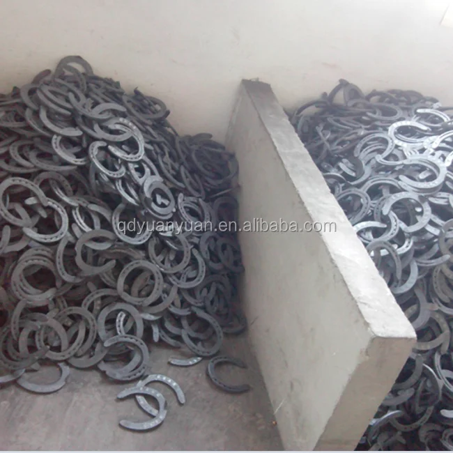 china horseshoe factory direct supply wholesale price bulk used horseshoes .au