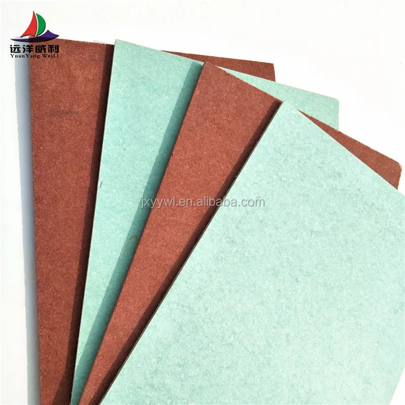 pure white color exterior wall fiber cement cladding similar with Equitone