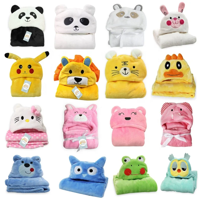 Winter Blanket For Baby Importing Baby Stuff Soft Touch Blankets Newbron Swaddle Coral Cover