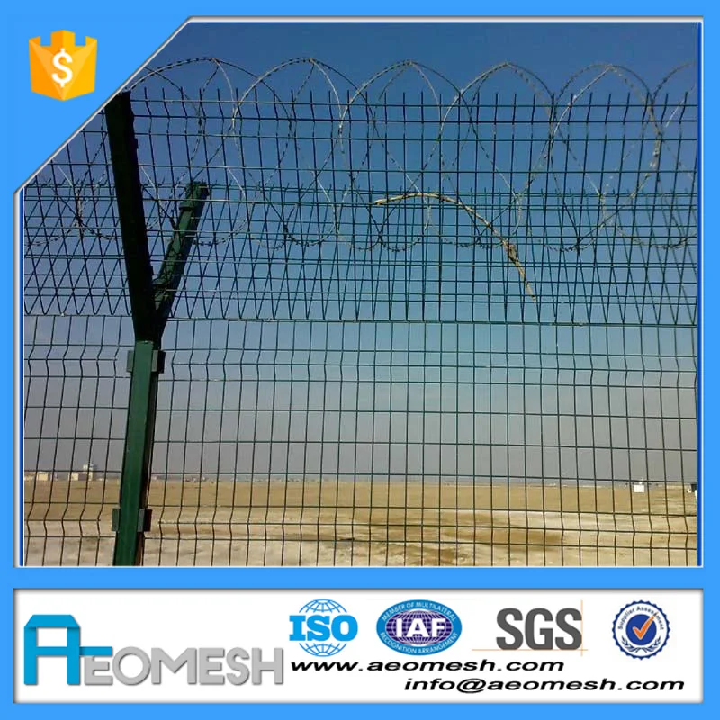 AEOMESH Balcony steel grill designs with steel railing design pictures Railing designs in india
