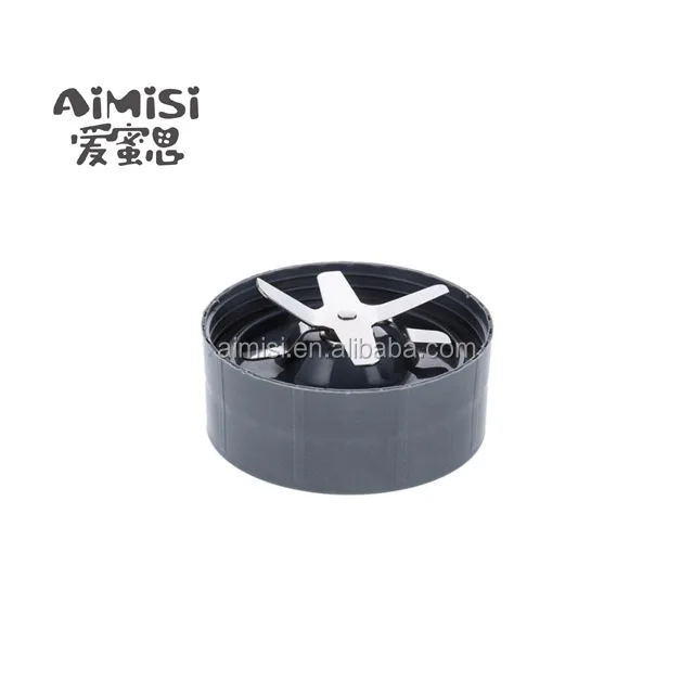
Universal Replacement Part for 600W 900W Cross blender Blade Juicer blade 