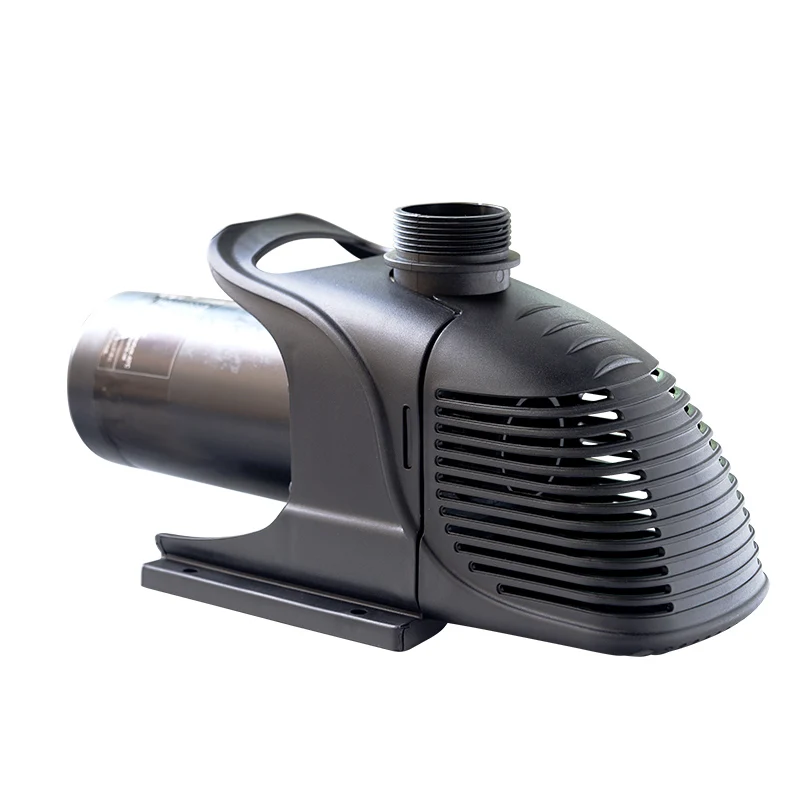 
Hailea H-23000 H23000 Aquarium pump submersible pump seafood pump inner circulation filter rockery pump Aquarium submersible 