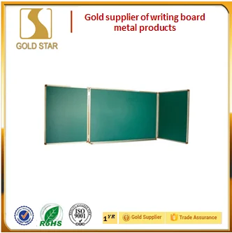 China best green chalkboard with lowest price