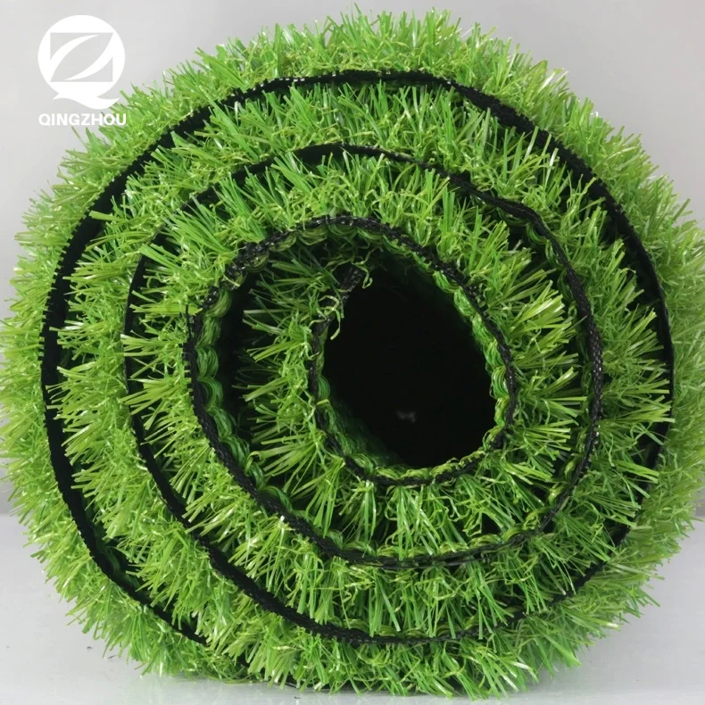 Landscaping Artifical Lawn/Artificial Grass For Garden L002