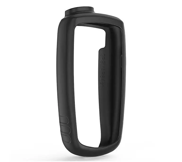  Силиконовый чехол для велосипедного компьютера Garin GPSmap 62 62s 62st 62sc 62stc 64 64s 64st 64sc Портативный