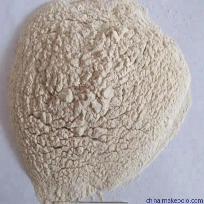 
2017 hot sale Fungal Diastase, Fungal Alpha Amylase as Effective Digestive Aid 