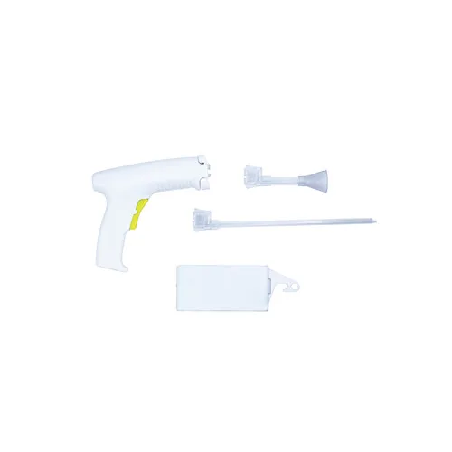 PUSM Professional  Pulse Lavage System Disposable Pulse Lavage System with Best Quality and Price