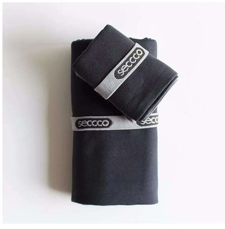 bamboo hooded face cloth towel baby washcloths