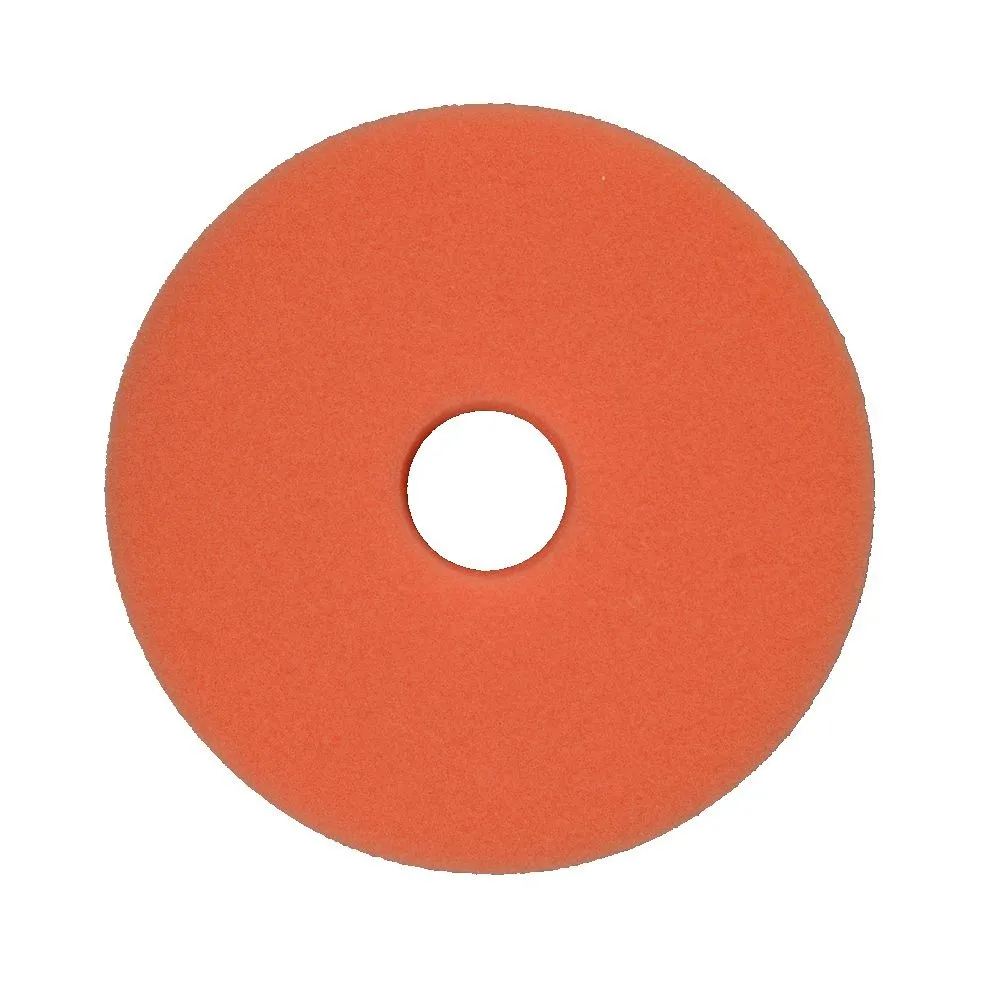 
Good quality polishing foam pad/polishing pad foam/ foam polishing pad germany 