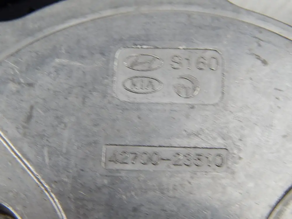 4270023510 42700 23510 42700-23510 Retail&wholesale price NEUTRAL SAFETY SWITCH for  HYUNDAI